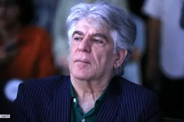 فراموشی گام اصلی؛ FATF و بمب گردشگری
