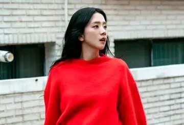 «جیسو»؛ ستاره نوظهور سریال‌های کره‌ای