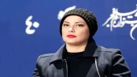 طناز طباطبایی: اسکیزوفرنی نیستم، این را گفتیم تا فیلم «بی رویا» پروانه نمایش بگیرد
