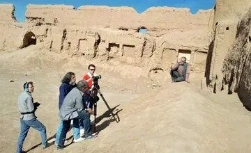 اولویت‌های تولید مستند ۱۴۰۲ اعلام شد
