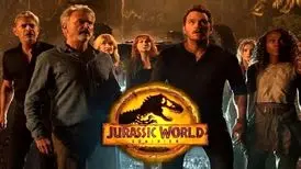 رونمایی از پرهزینه‌ترین فیلم تاریخ سینما