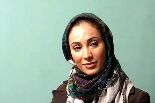 عصبانیت سحر زکریا از نحوه انتشار حرف‌هایش/ دشمنانم عمداً این کار را می‌کنند
