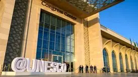 نامه جمعی از اساتید دانشگاه‌های کشور به مدیرکل یونسکو
