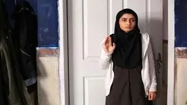 زنگ تفریح راهی ایتالیا شد