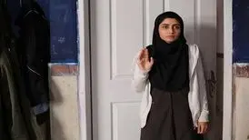 زنگ تفریح راهی ایتالیا شد