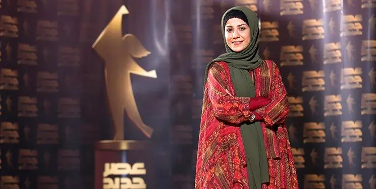 اقیانوس آرام» با حضور قهرمان عصر جدید پخش می‌شود