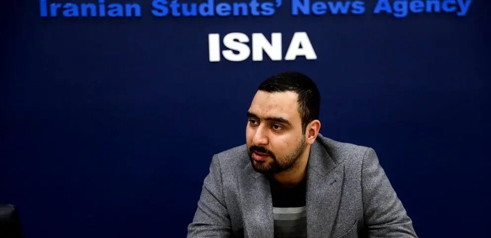 آرزوهای بربادرفته حبیب و جواد یساری/ گوشی که تفاوت شجریان و تتلو را نمی فهمد