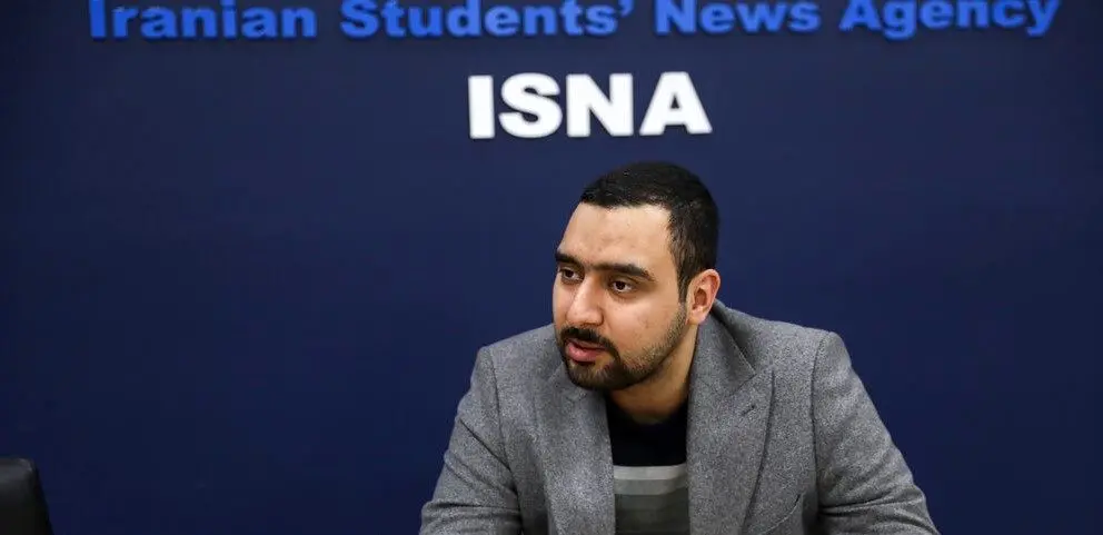 آرزوهای بربادرفته حبیب و جواد یساری/ گوشی که تفاوت شجریان و تتلو را نمی فهمد