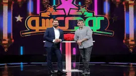 صداوسیما در زمستان امسال با این ۵نفر، می‌خواهد بترکاند!
