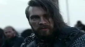 مل گیبسون مسیح جدیدش را پیدا کرد
