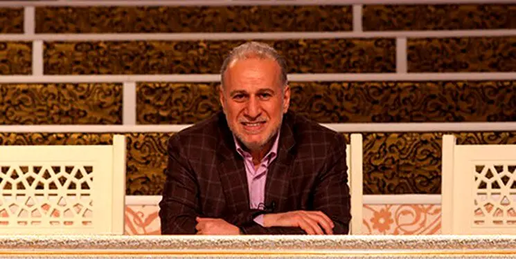 رضوان درویش: محفل باب آشنایی کودکان با قرآن را دوباره باز کرد/ حضور زینب شیری برایم تداعی‌گر روزهای تلخ کشورم بود
