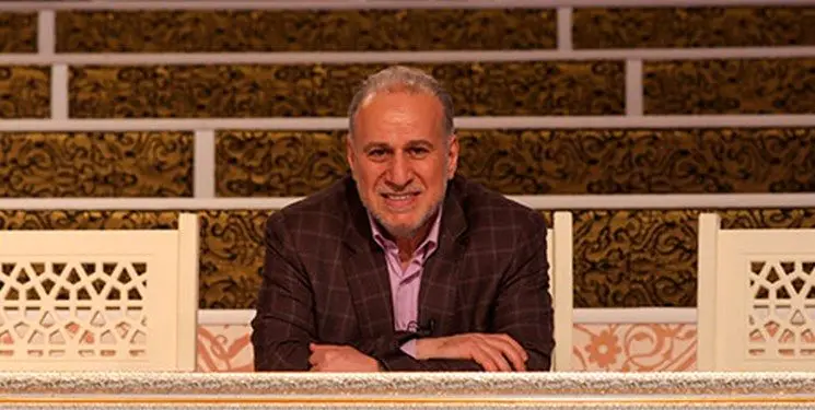 رضوان درویش: محفل باب آشنایی کودکان با قرآن را دوباره باز کرد/ حضور زینب شیری برایم تداعی‌گر روزهای تلخ کشورم بود
