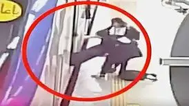 واکنش روزنامه شهرداری به ماجرای آرمیتا گراوند
