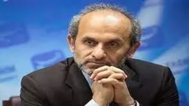توضیحات رئیس رسانه ملی درباره تحولات ساختاری صدا و سیما