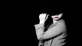 داستان کوتاه «به امید دیدار» نوشته آلبرتو موراویا