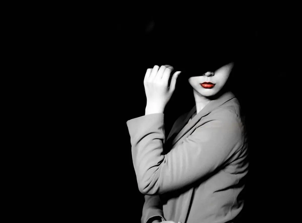 داستان کوتاه «به امید دیدار» نوشته آلبرتو موراویا