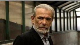 حسین محجوب: شاید دیگر در هیچ اثر نمایشی حضور نیابم