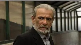 حسین محجوب: شاید دیگر در هیچ اثر نمایشی حضور نیابم