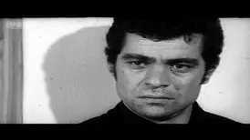 روایت تلخ ودردناک بهروز وثوقی از آزار و شکنجه ساواک
