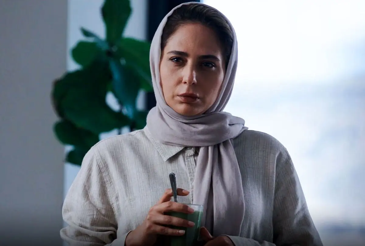 ۱۰ زن سینمای ایران که باید مثل سمیرای زخم کاری از آن‌ها ترسید
