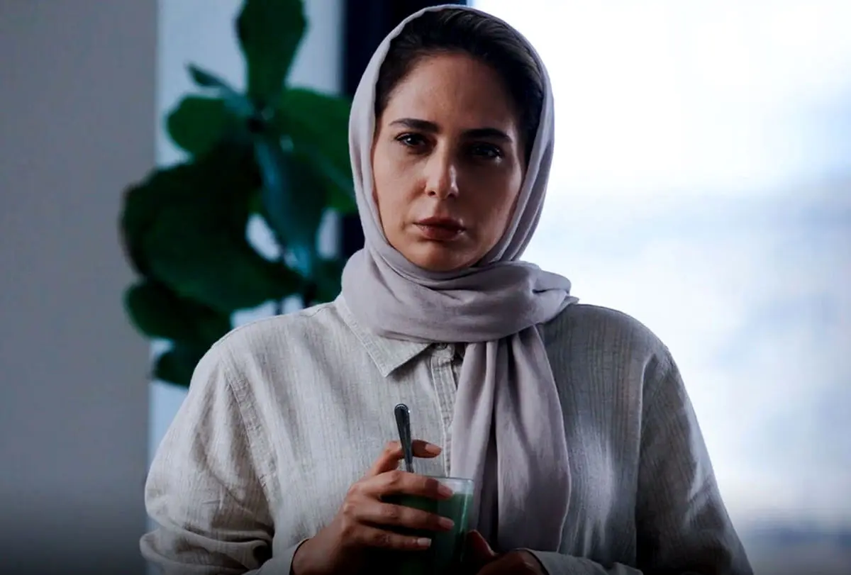 ۱۰ زن سینمای ایران که باید مثل سمیرای زخم کاری از آن‌ها ترسید
