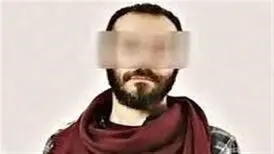 آخرین جزئیات از حکم اعدام "کیوان امام‌وردی"/ حتی "رضایت شکات پرونده" تأثیری در اجرای این حکم اعدام ندارد