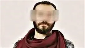 آخرین جزئیات از حکم اعدام "کیوان امام‌وردی"/ حتی "رضایت شکات پرونده" تأثیری در اجرای این حکم اعدام ندارد