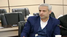 سرپرست مدیریت دوبلاژ صداوسیما معرفی شد
