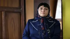 زنان شبکه مخفی برگشتند
