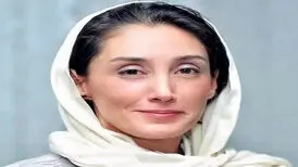 واکنش دیدنی مردم به حضور هدیه تهرانی در کنسرت خواننده ایرانی