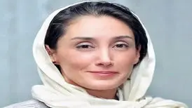 واکنش دیدنی مردم به حضور هدیه تهرانی در کنسرت خواننده ایرانی