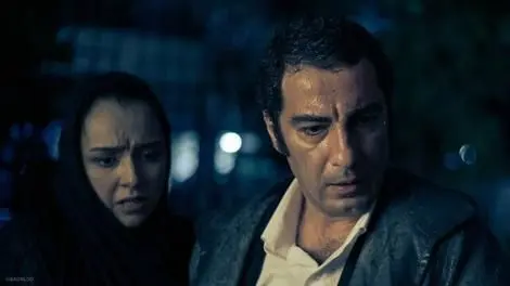 تفریق، بی رویا، برادران لیلا؛ قاچاق فیلم‌های اکران نشده سازمان‌یافته است ؟