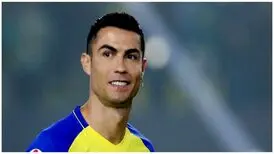 تلاش باشگاه پرسپولیس برای حضور هنرمند معلول در ورزشگاه آزادی 
