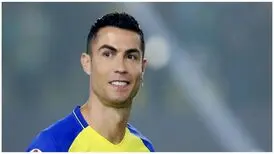 تلاش باشگاه پرسپولیس برای حضور هنرمند معلول در ورزشگاه آزادی 
