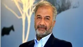 واکنش عسگرپور به استعفای توحیدی/ «اختلاف‌نظر» نقطه مثبت صنف است
