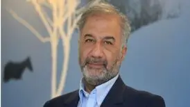واکنش عسگرپور به استعفای توحیدی/ «اختلاف‌نظر» نقطه مثبت صنف است
