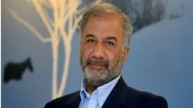 واکنش عسگرپور به استعفای توحیدی/ «اختلاف‌نظر» نقطه مثبت صنف است
