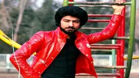 ستار از دانشگاه اخراج شد
