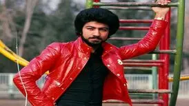 ستار از دانشگاه اخراج شد