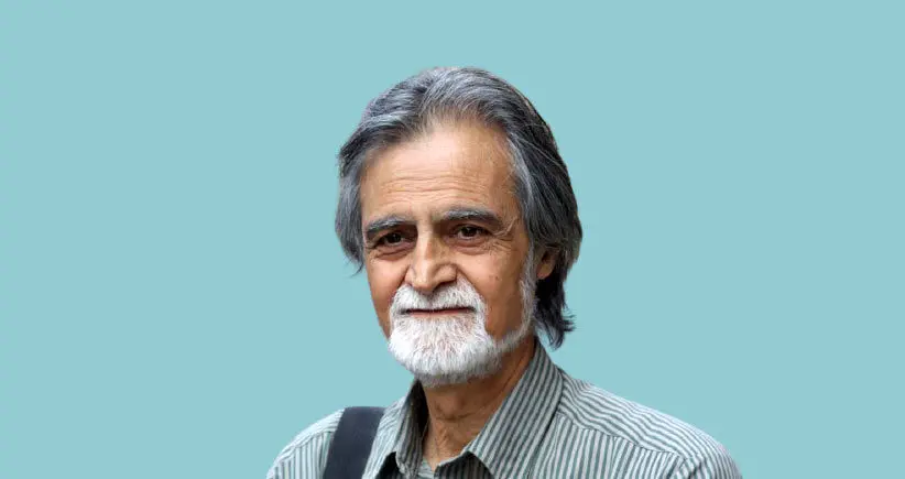 آخرین وضعیت سلامتی پرویز دوایی پس از بستری شدن در بیمارستان پراگ