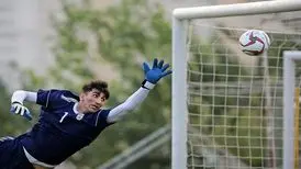 تجربه ناموفق ژانر ورزشی در سینمای ایران/ «بِیرو» در اکران تنها ماند‎
