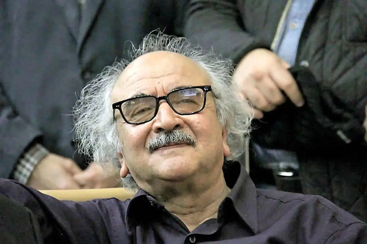 «کاظم غواص» سارق ادبی‌ای که شفیعی کدکنی مچش را گرفت
