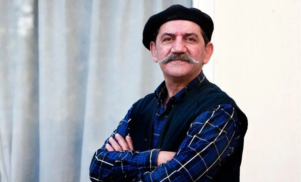 خداحافظی حمید جبلی ؛ کلاه قرمزی منتفی شد؟ | جبلی تحت هیچ شرایطی نمی‌خواهد کار کنند