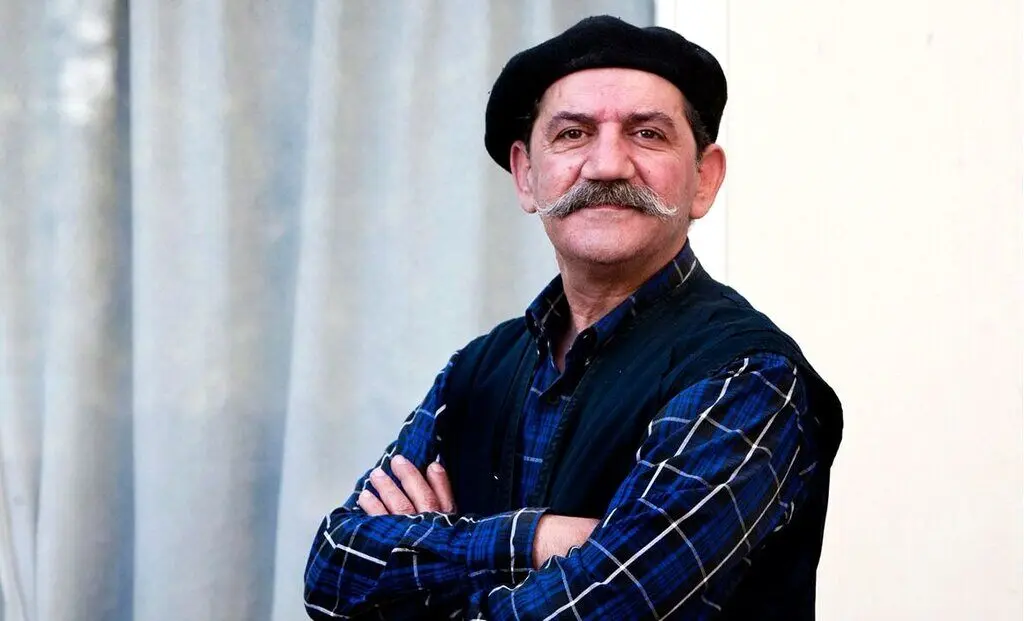 خداحافظی حمید جبلی ؛ کلاه قرمزی منتفی شد؟ | جبلی تحت هیچ شرایطی نمی‌خواهد کار کنند