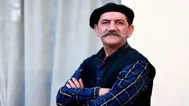 خداحافظی حمید جبلی ؛ کلاه قرمزی منتفی شد؟ | جبلی تحت هیچ شرایطی نمی‌خواهد کار کنند
