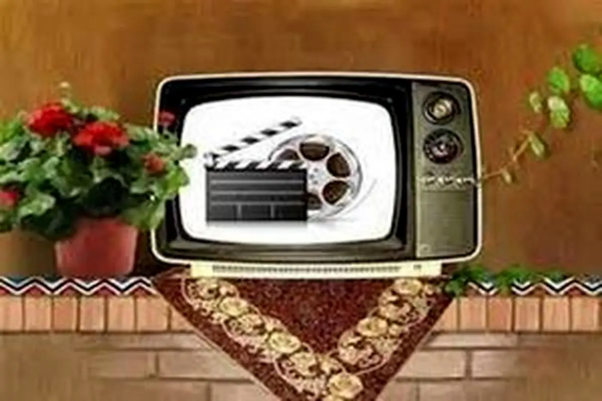 جدیدترین اخبار چهره ها، از سروش صحت تا عادل فردوسی پور
