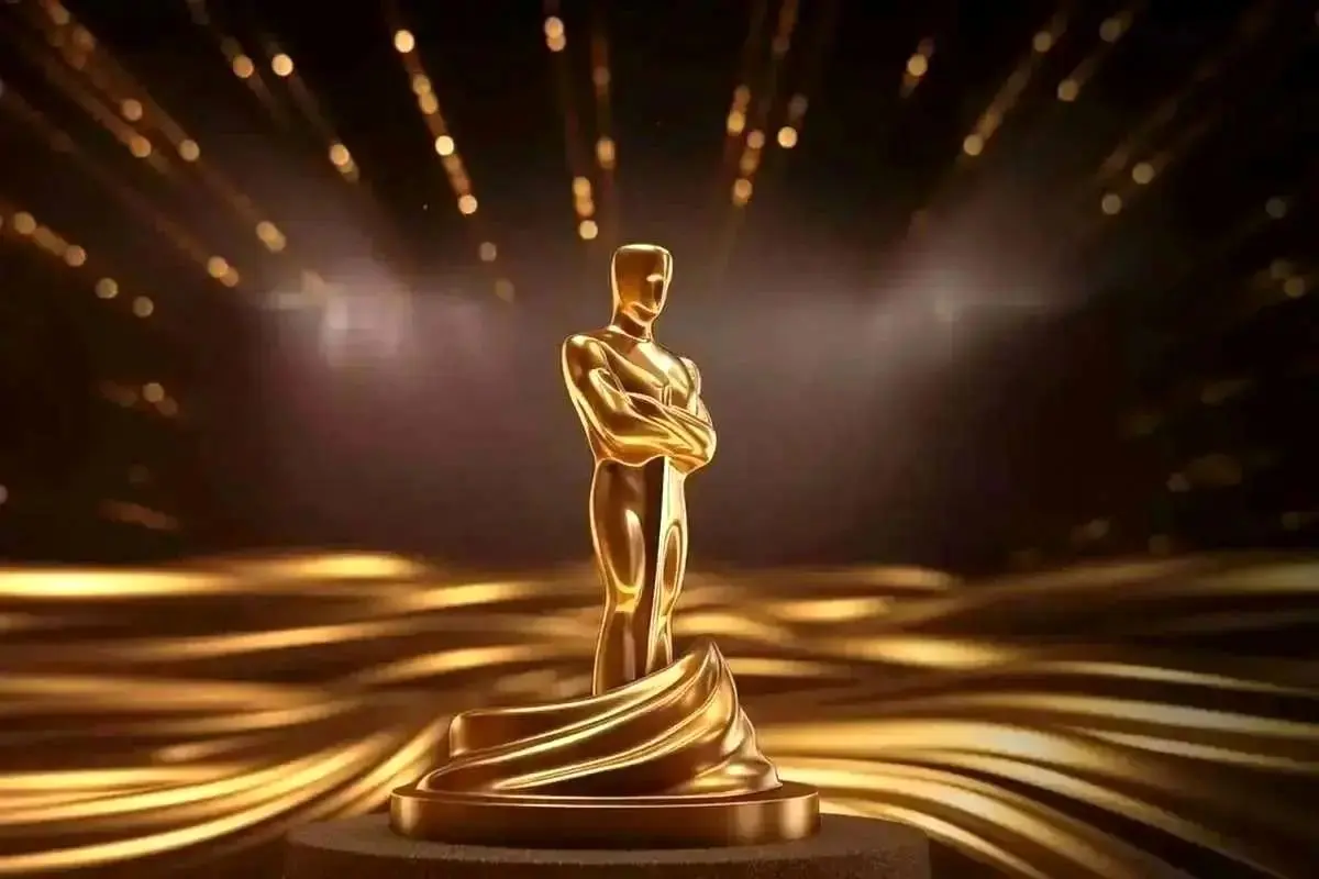 انتخاب ۱۰ نامزد سینمای ایران برای معرفی به اسکار
