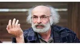 دست خالی تلویزیون؛ چرا نگذاشتند سریال کیانوش عیاری پخش شود؟