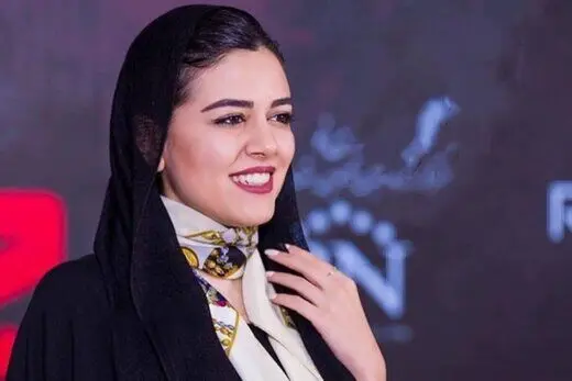 ماهور الوند: فرهاد اصلانی از قصد مرا تحویل نمی‌گرفت/ اوایل فکر می‌کردم ایشان یا خیلی عبوسند یا از من خوششان نمی‌آید