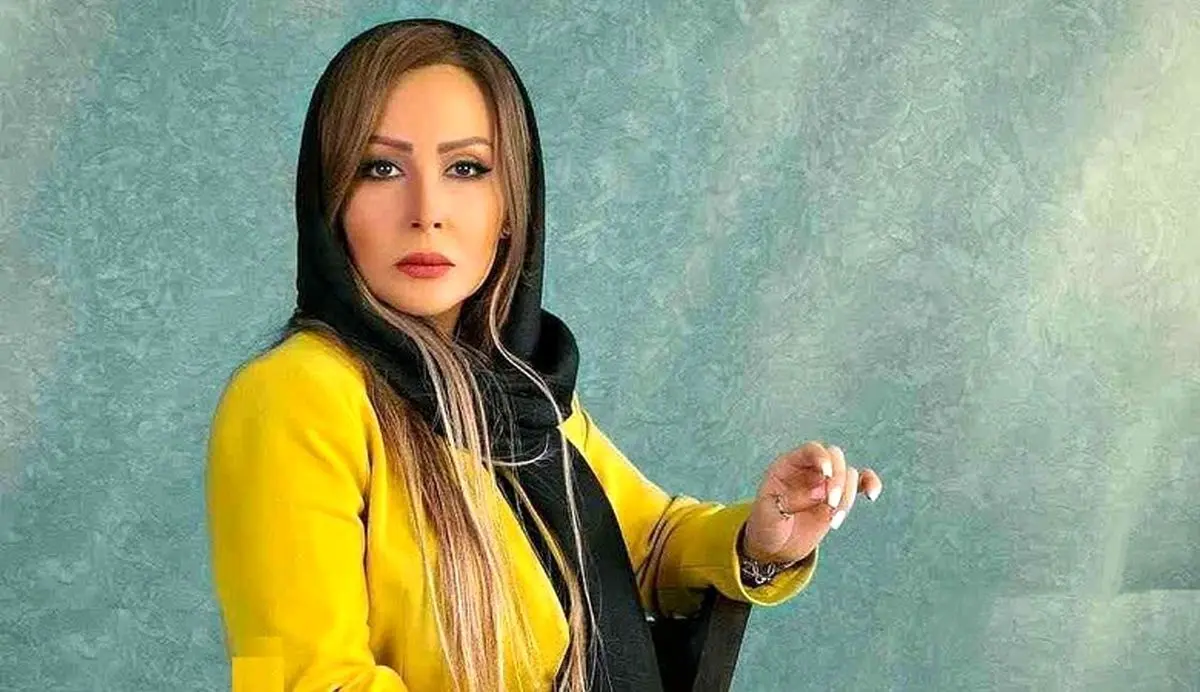 واکنش یک فعال رسانه به تقاضای بازگشت پرستو صالحی
